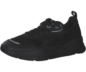 Puma sales best price
