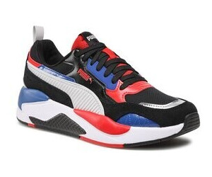 Cheap shop puma sneakers