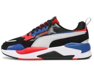 Cheap top puma sneakers