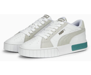 Puma Cali Star Mix Women 380220 puma white adriatic a 52 60