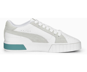 puma cali mix