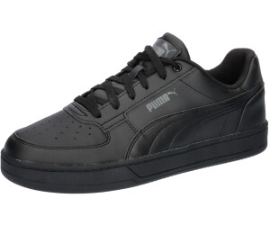 Black puma school shoes store