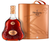 Hennessy XO ab 17,95 € (Februar 2024 Preise) | Preisvergleich bei