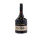 St-Remy VSOP Brandy 0,7l 40%