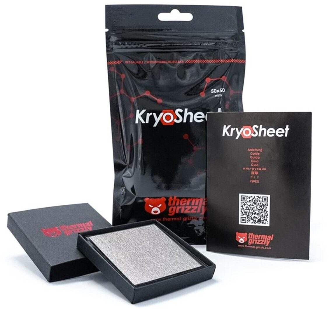 Thermal Grizzly TG-KS-50-50