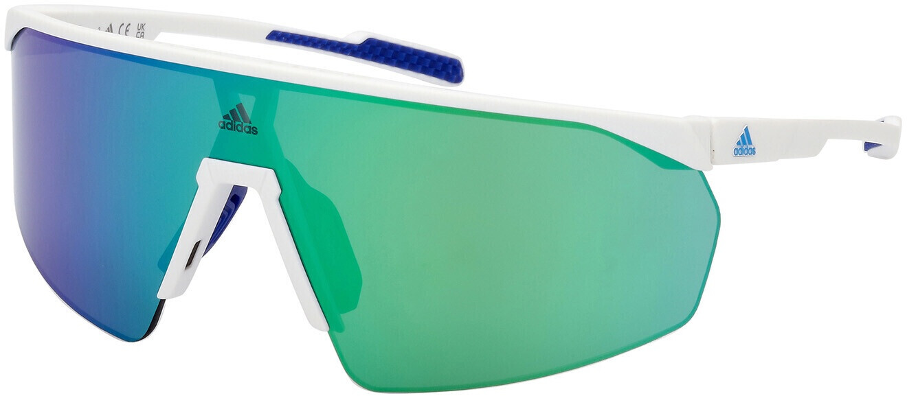 Adidas brille biathlon deals