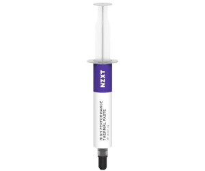 NZXT BA-TP015-01