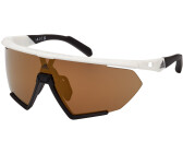 Gafas clearance running adidas
