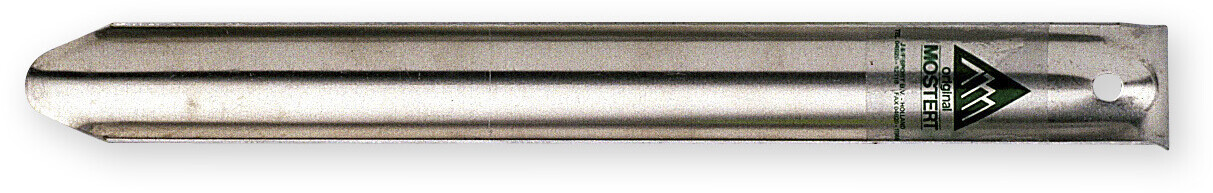 Relags Geldbörse Geldgürtel Classic mokka 110 cm