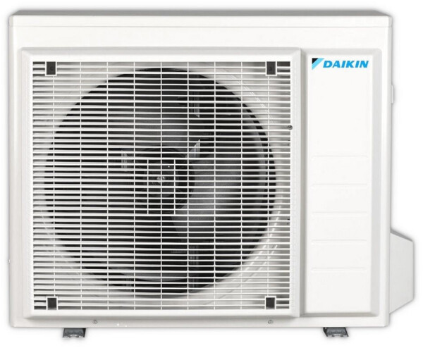 Daikin Stylish FTXA50+RXA50B 5,0 kW weiß, Bild 2