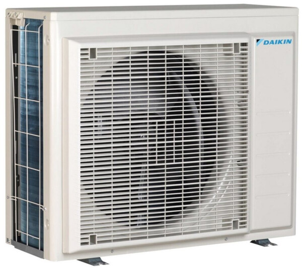 Daikin Stylish FTXA50+RXA50B 5,0 kW weiß, Bild 3