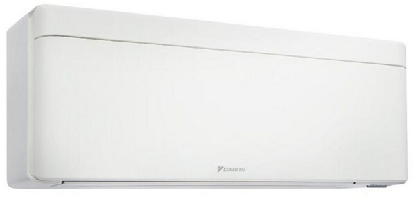 Daikin Stylish FTXA50+RXA50B 5,0 kW weiß, Bild 6