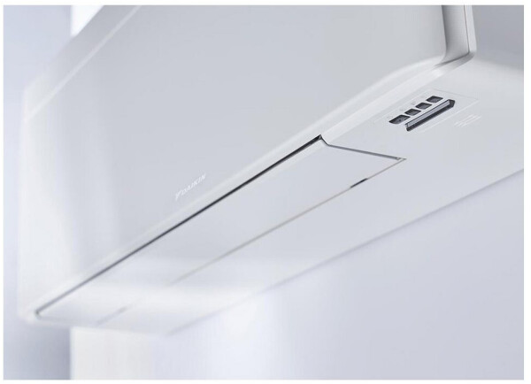 Daikin Stylish FTXA50+RXA50B 5,0 kW weiß, Bild 7