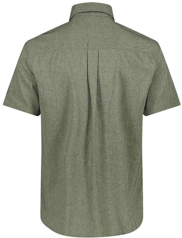 CMP Short Sleeve Shirt (33S5767)