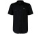 Columbia Utilizer II Solid Short Sleeve Shirt (1577762) black