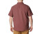Columbia Utilizer II Solid Big Short Sleeve Shirt (1577764) brown