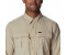 Columbia Newton Ridge II Long Sleeve Shirt (2012971) beige
