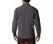 Columbia Newton Ridge II Long Sleeve Shirt (2012971) grey