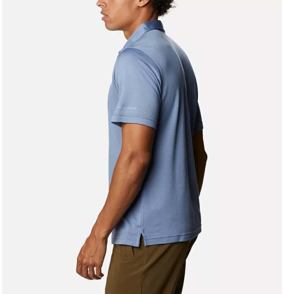Columbia Sun Ridge II (1932011) blue