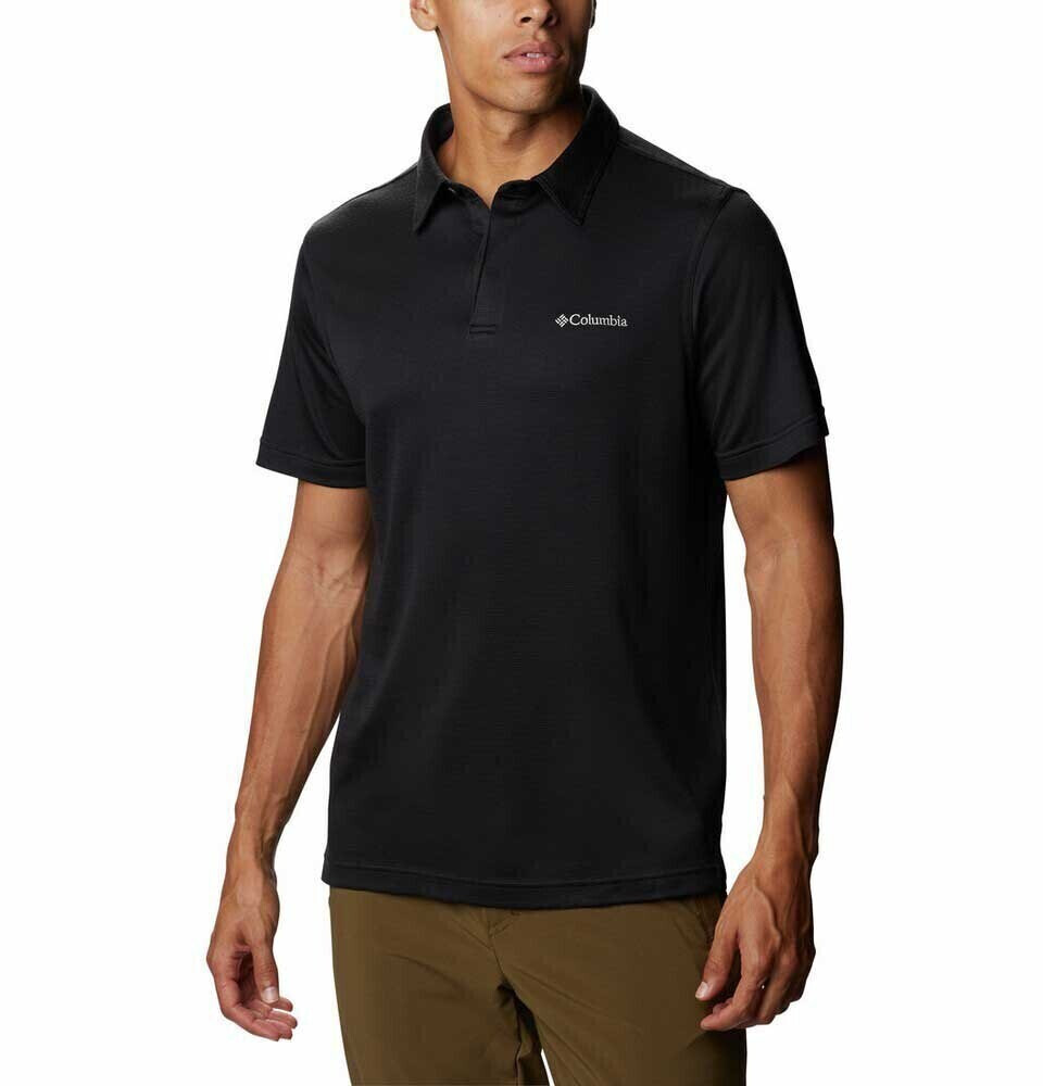 Columbia Sun Ridge II (1932011) black