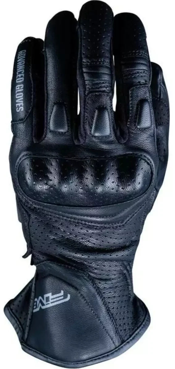 Five Gloves Gants Urban