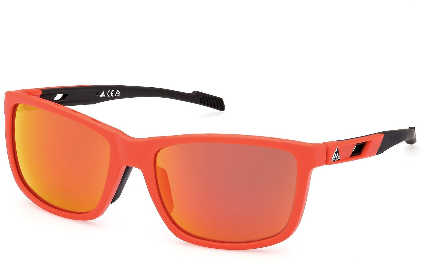 Adidas SP0047 67L