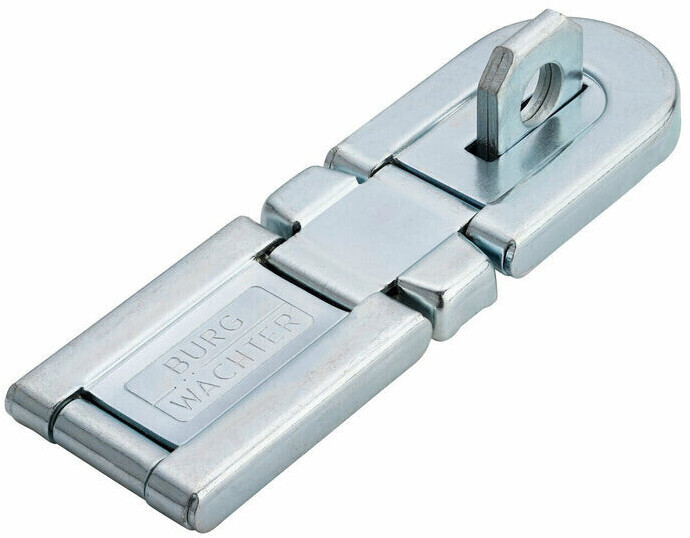 Burg Wächter Safety device PK 3
