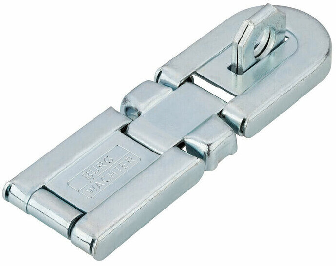 Burg Wächter Safety device PK 2 SB