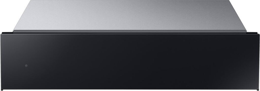 Samsung NL20T8100WK