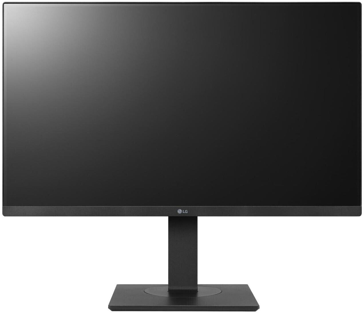 LG 27BQ65UB-B