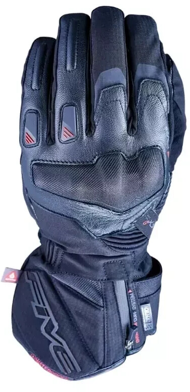 Five Gloves Gants WFX1 Evo