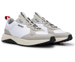 Hugo horizon shop trainers