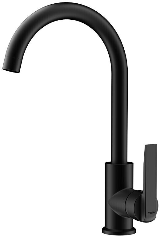 Teka IN 915 desde 71 03 Compara precios en idealo