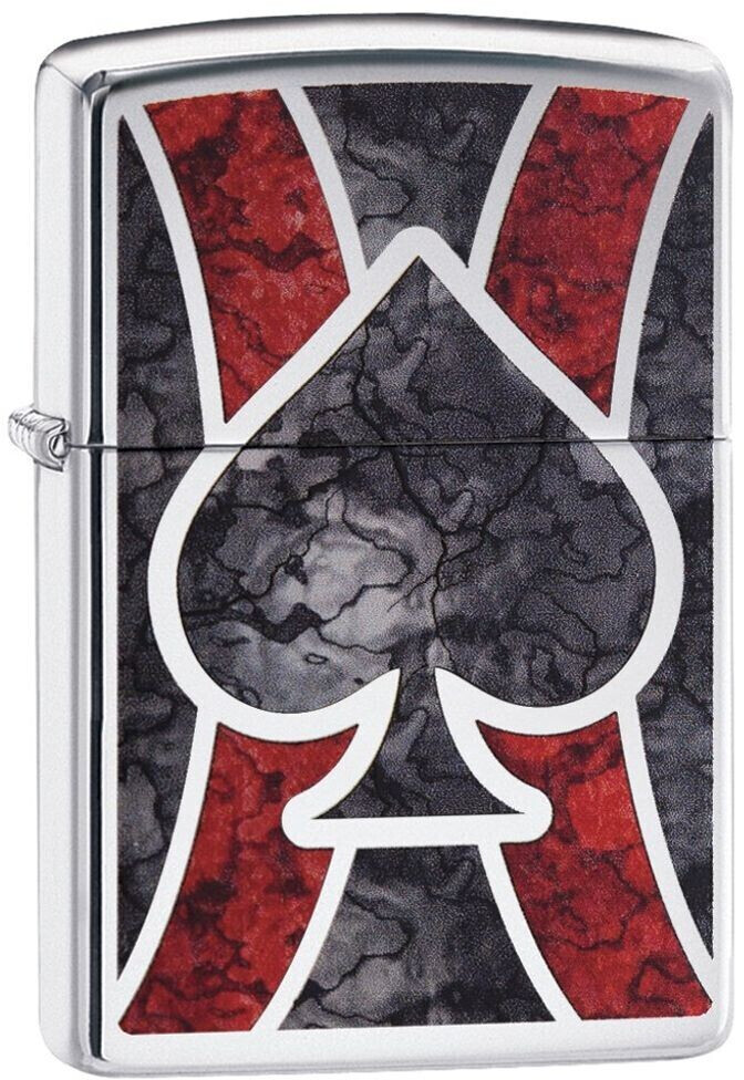 Zippo 28952