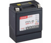 Langzeit Gel Motorradbatterie YTX7L-BS 7Ah 12V, 25,90 €