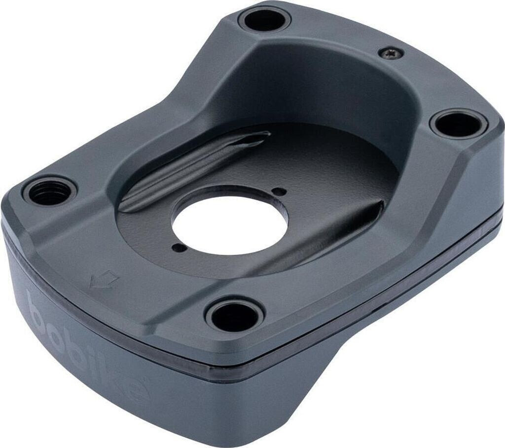 Bobike Adapter A-head