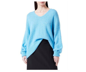 BOSS FROSINA - Maglione - Black/nero - 9