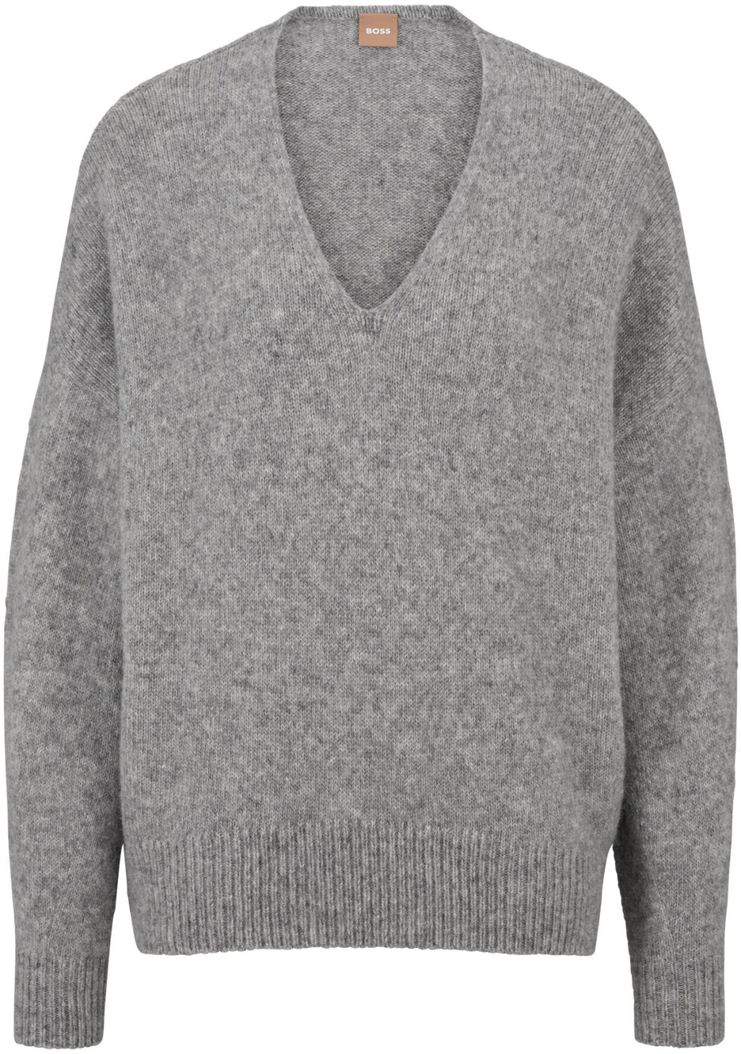 Hugo Boss C_Fondianan (50478295)