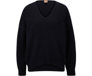 Hugo Boss C_Fondianan (50478295) dark blue ab 82,50 