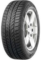 Viking FourTech PLUS 185/65 R15 88H
