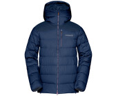 Norrona Tamok Down 750 Jacket au meilleur prix sur idealo