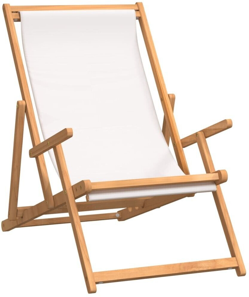 vidaXL 3176
