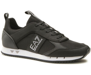 Armani x8x027 2025