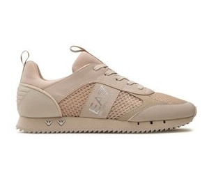 Latest womens trainers 219 cheap