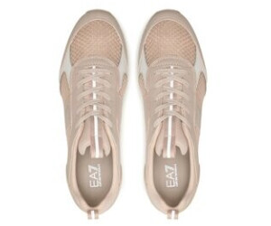 Emporio armani sneakers 219 on sale