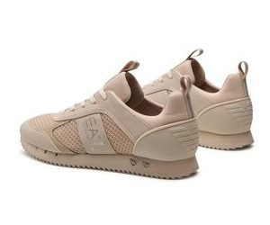 Latest womens top trainers 219