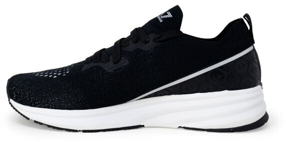 Emporio Armani X8X095 black/white