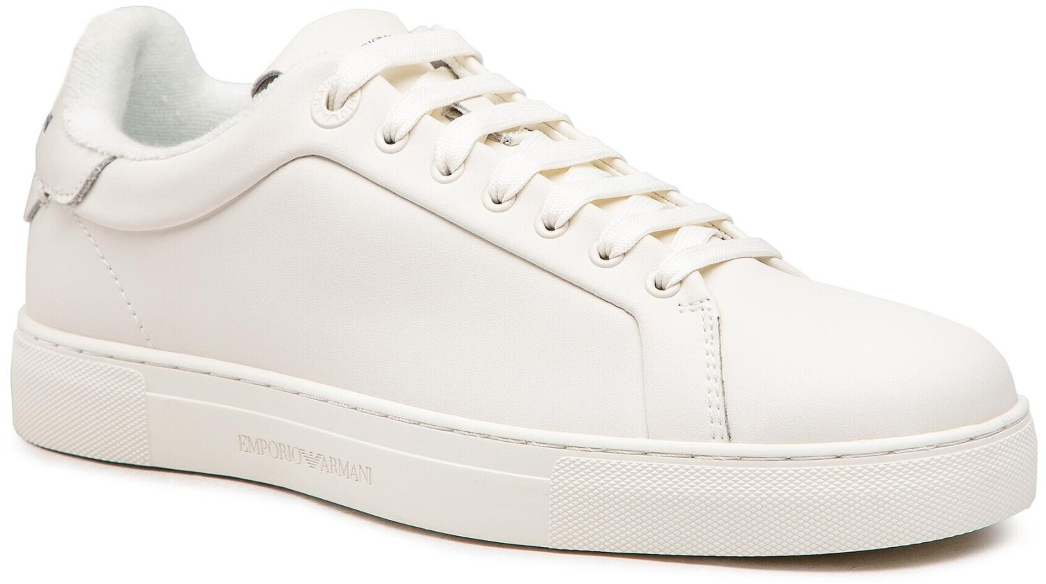 Emporio Armani X4X598 off white