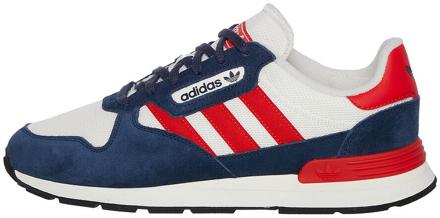 Adidas zx 700 navy red new arrivals