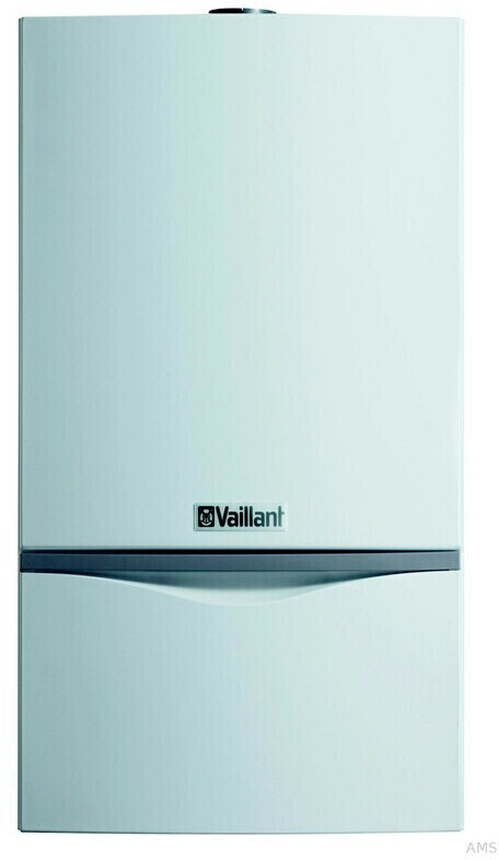 Vaillant atmoTEC exclusive VC 104/4-7A (0010018741)